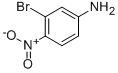 CAS No 40787-96-0  Molecular Structure