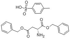 CAS No 4079-64-5  Molecular Structure