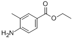 CAS No 40800-65-5  Molecular Structure