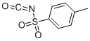 CAS No 4083-64-1  Molecular Structure