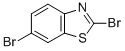 CAS No 408328-13-2  Molecular Structure