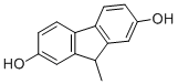 CAS No 408336-09-4  Molecular Structure
