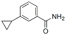 CAS No 408359-50-2  Molecular Structure