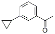 CAS No 408359-52-4  Molecular Structure