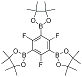 CAS No 408492-24-0  Molecular Structure