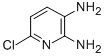 CAS No 40851-95-4  Molecular Structure