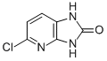 CAS No 40851-98-7  Molecular Structure