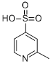 CAS No 408533-46-0  Molecular Structure