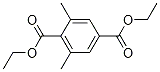CAS No 408536-82-3  Molecular Structure