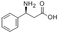 CAS No 40856-44-8  Molecular Structure