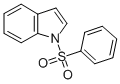 CAS No 40899-71-6  Molecular Structure