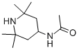 CAS No 40908-37-0  Molecular Structure