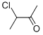 CAS No 4091-39-8  Molecular Structure