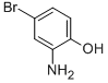 CAS No 40925-68-6  Molecular Structure