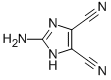 CAS No 40953-34-2  Molecular Structure