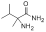 CAS No 40963-14-2  Molecular Structure