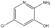 CAS No 40966-87-8  Molecular Structure