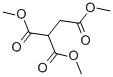 CAS No 40967-67-7  Molecular Structure