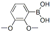 CAS No 40972-86-9  Molecular Structure