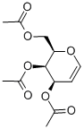 CAS No 4098-06-0  Molecular Structure