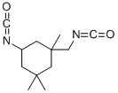 CAS No 4098-71-9  Molecular Structure