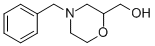 CAS No 40987-24-4  Molecular Structure