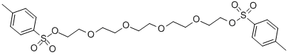 CAS No 41024-91-3  Molecular Structure