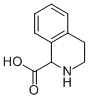 CAS No 41034-52-0  Molecular Structure