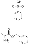 CAS No 41036-32-2  Molecular Structure