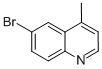CAS No 41037-28-9  Molecular Structure