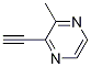 CAS No 41039-83-2  Molecular Structure