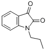 CAS No 41042-12-0  Molecular Structure