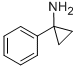 CAS No 41049-53-0  Molecular Structure