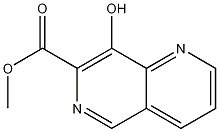CAS No 410542-68-6  Molecular Structure
