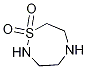 CAS No 410545-38-9  Molecular Structure