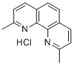CAS No 41066-08-4  Molecular Structure