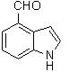 CAS No 41074-86-8  Molecular Structure