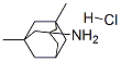 CAS No 41100-52-1  Molecular Structure