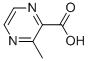 CAS No 41110-28-5  Molecular Structure