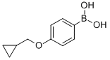 CAS No 411229-67-9  Molecular Structure