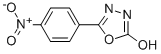 CAS No 41125-77-3  Molecular Structure