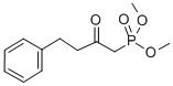 CAS No 41162-19-0  Molecular Structure