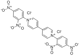 CAS No 41168-79-0  Molecular Structure