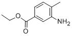 CAS No 41191-92-8  Molecular Structure