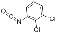 CAS No 41195-90-8  Molecular Structure