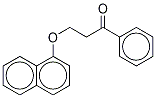 CAS No 41198-42-9  Molecular Structure
