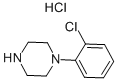 CAS No 41202-32-8  Molecular Structure