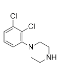 CAS No 41202-77-1  Molecular Structure