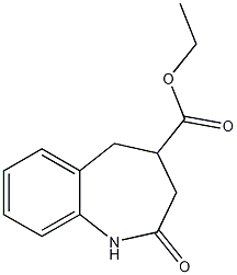CAS No 412027-25-9  Molecular Structure