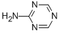 CAS No 4122-04-7  Molecular Structure